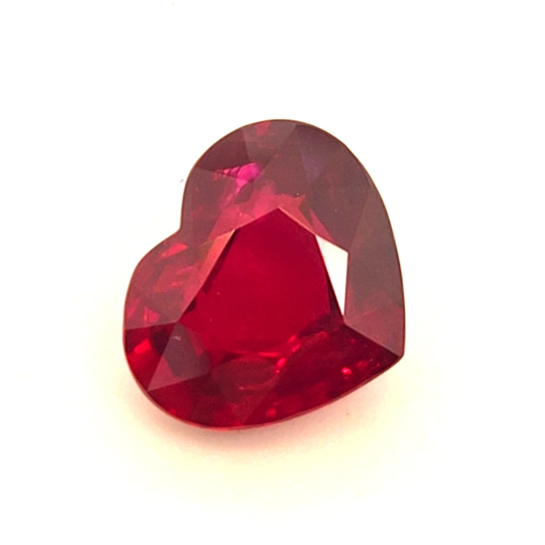 Stone RU-1598
